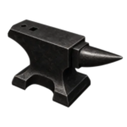 Official Dungeon Lootr Auto Forge gamepass icon