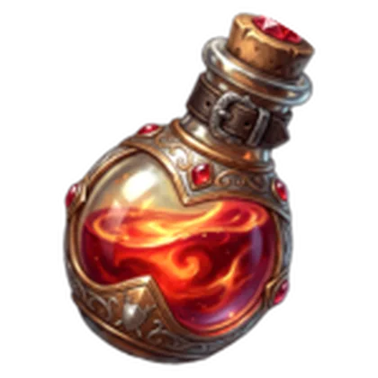Dungeon Lootr Double Class EXP gamepass icon