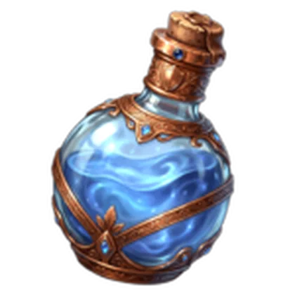 Dungeon Lootr Double Player EXP gamepass icon