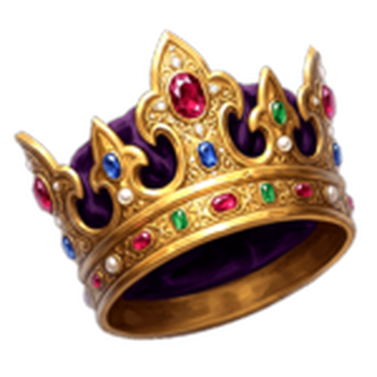 Official Dungeon Lootr VIP gamepass icon
