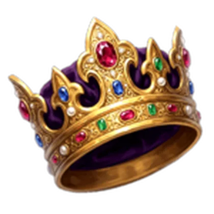Dungeon Lootr VIP gamepass icon